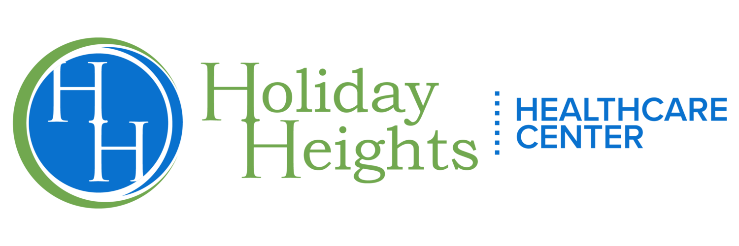Holiday Heights
